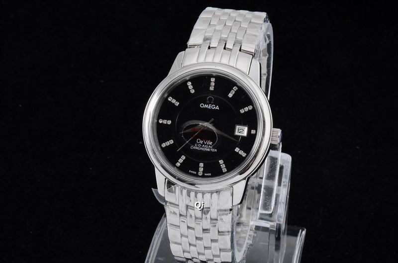 Omega watch man-660